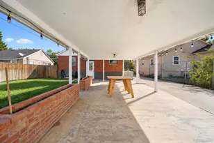347 N 6th Ave, Brighton, CO 80601 - Photo 23