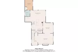 1944 Hudson St, Denver, CO 80220 - Photo 47