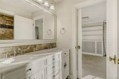 1944 Hudson Street, Denver, CO 80220 - Photo 31