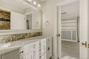 1944 Hudson St, Denver, CO 80220 - Photo 31