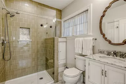 1944 Hudson Street, Denver, CO 80220 - Photo 21