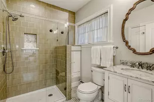 1944 Hudson St, Denver, CO 80220 - Photo 21