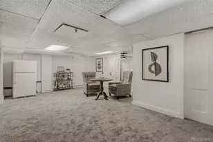 1944 Hudson St, Denver, CO 80220 - Photo 35