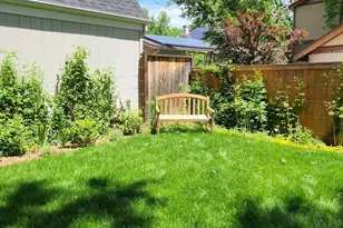 1944 Hudson St, Denver, CO 80220 - Photo 45