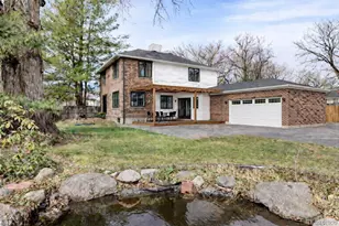 1944 Hudson St, Denver, CO 80220 - Photo 37