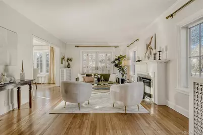 1944 Hudson Street, Denver, CO 80220 - Photo 3