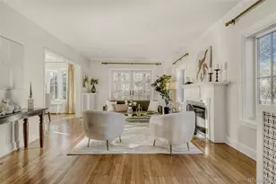 1944 Hudson St, Denver, CO 80220 - Photo 3