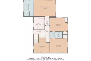 1944 Hudson St, Denver, CO 80220 - Photo 47