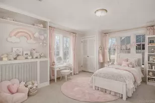 1944 Hudson St, Denver, CO 80220 - Photo 27