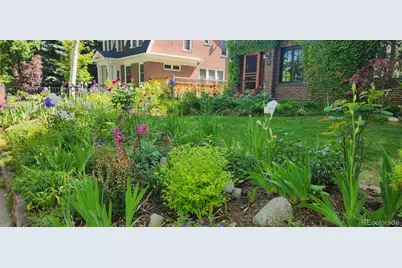 1944 Hudson Street, Denver, CO 80220 - Photo 43