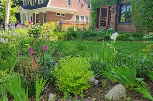 1944 Hudson St, Denver, CO 80220 - Photo 43