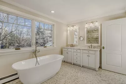 1944 Hudson Street, Denver, CO 80220 - Photo 19