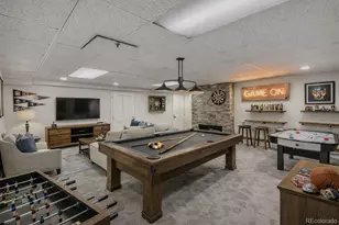 1944 Hudson St, Denver, CO 80220 - Photo 33