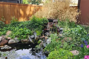 1944 Hudson St, Denver, CO 80220 - Photo 41