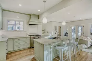 1944 Hudson St, Denver, CO 80220 - Photo 7