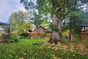 1944 Hudson St, Denver, CO 80220 - Photo 43