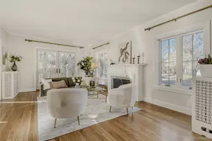 1944 Hudson St, Denver, CO 80220 - Photo 5