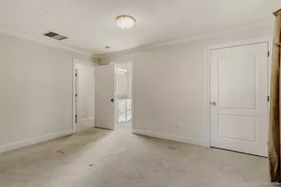 1944 Hudson Street, Denver, CO 80220 - Photo 29