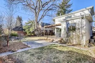 1944 Hudson St, Denver, CO 80220 - Photo 39