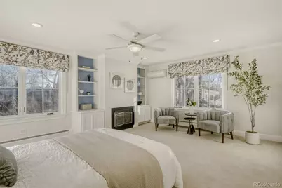 1944 Hudson Street, Denver, CO 80220 - Photo 17