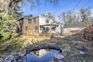 1944 Hudson St, Denver, CO 80220 - Photo 37