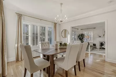 1944 Hudson Street, Denver, CO 80220 - Photo 13