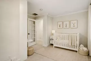 1944 Hudson St, Denver, CO 80220 - Photo 25