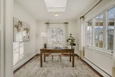 1944 Hudson Street, Denver, CO 80220 - Photo 11