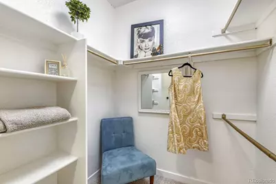 4760 S Wadsworth Boulevard #J-107, Littleton, CO 80123 - Photo 13