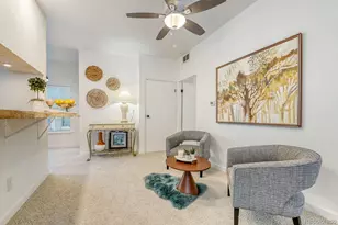 4760 S Wadsworth Blvd, Littleton, CO 80123 - Photo 5