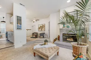 4760 S Wadsworth Blvd, Littleton, CO 80123 - Photo 9