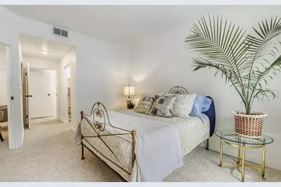 4760 S Wadsworth Boulevard #J-107, Littleton, CO 80123 - Photo 13