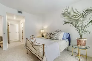 4760 S Wadsworth Blvd, Littleton, CO 80123 - Photo 13