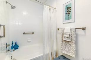 4760 S Wadsworth Blvd, Littleton, CO 80123 - Photo 11