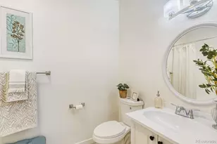 4760 S Wadsworth Blvd, Littleton, CO 80123 - Photo 9
