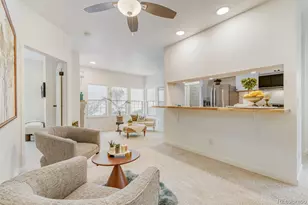 4760 S Wadsworth Blvd, Littleton, CO 80123 - Photo 5