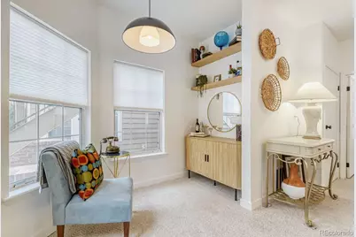 4760 S Wadsworth Boulevard #J-107, Littleton, CO 80123 - Photo 3