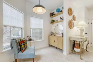 4760 S Wadsworth Blvd, Littleton, CO 80123 - Photo 3