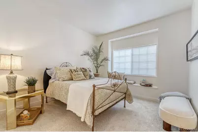 4760 S Wadsworth Boulevard #J-107, Littleton, CO 80123 - Photo 11