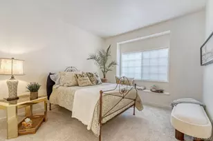4760 S Wadsworth Blvd, Littleton, CO 80123 - Photo 11