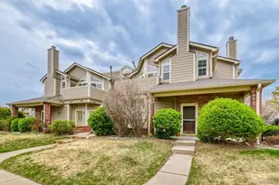 4760 S Wadsworth Blvd, Littleton, CO 80123 - Photo 1