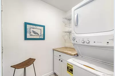 4760 S Wadsworth Boulevard #J-107, Littleton, CO 80123 - Photo 15