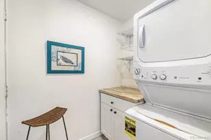 4760 S Wadsworth Blvd, Littleton, CO 80123 - Photo 15