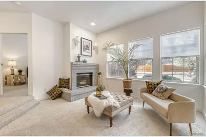 4760 S Wadsworth Boulevard #J-107, Littleton, CO 80123 - Photo 7