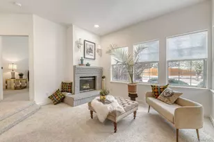 4760 S Wadsworth Blvd, Littleton, CO 80123 - Photo 7