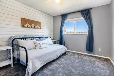 994 Pleasant View Street, Castle Rock, CO 80104 - Photo 19