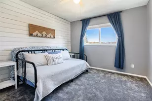 994 Pleasant View St, Castle Rock, CO 80104 - Photo 19