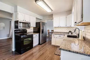 994 Pleasant View St, Castle Rock, CO 80104 - Photo 3