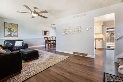 994 Pleasant View Street, Castle Rock, CO 80104 - Photo 7