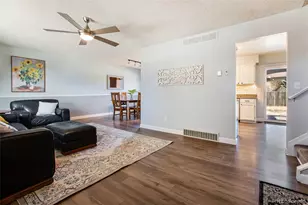 994 Pleasant View St, Castle Rock, CO 80104 - Photo 7